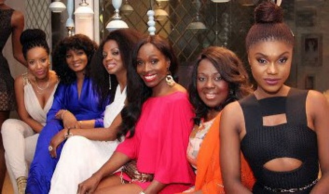 3cpp2016congress 8655408