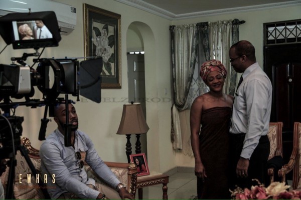 EveryWomanHasAStory7