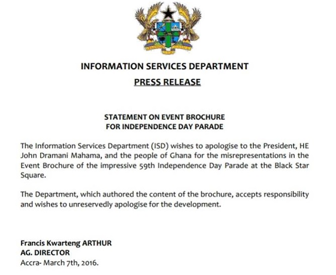 Info Info
