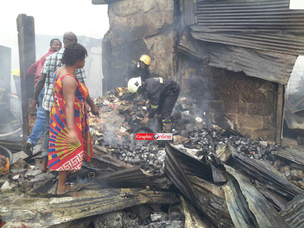 Ksicentralmarketfire