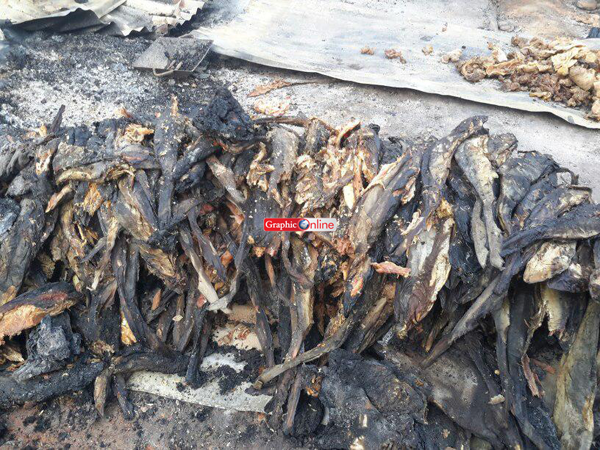 Ksicentralmarketfire1