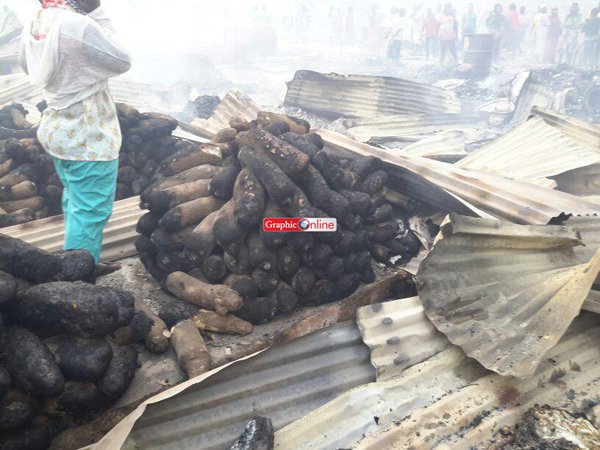 Ksicentralmarketfire2