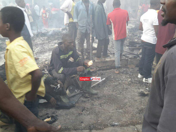 Ksicentralmarketfire3