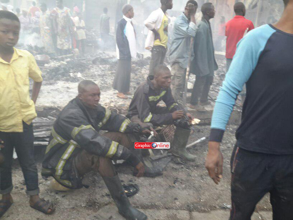 Ksicentralmarketfire4