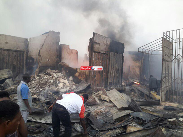 Ksicentralmarketfire5