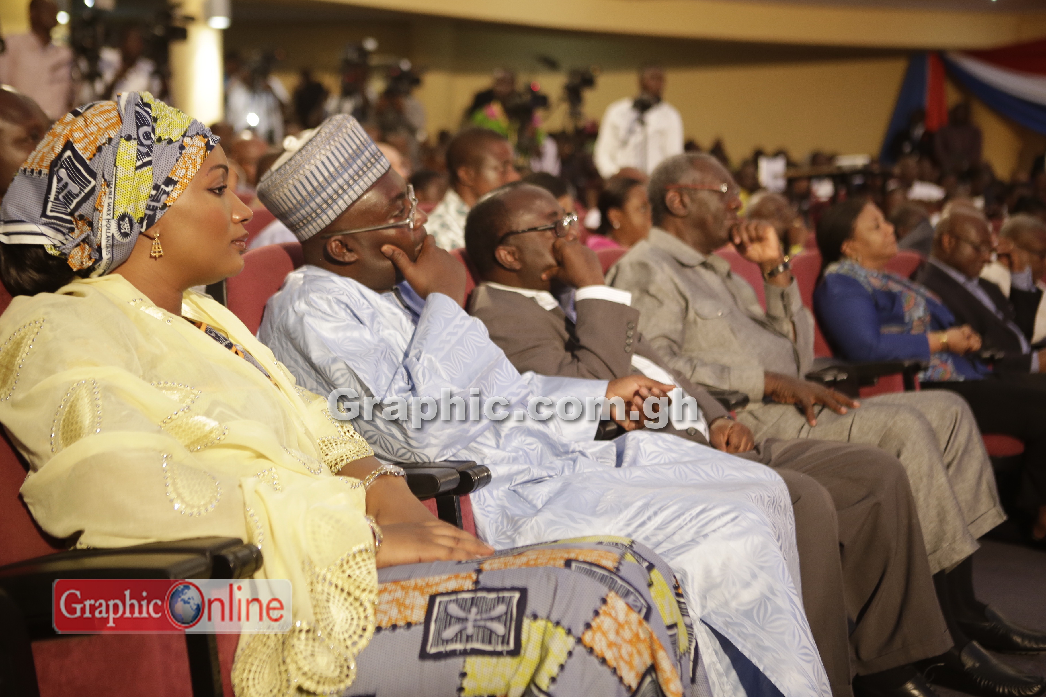 NPP s  Real State of The Nation  address  10 