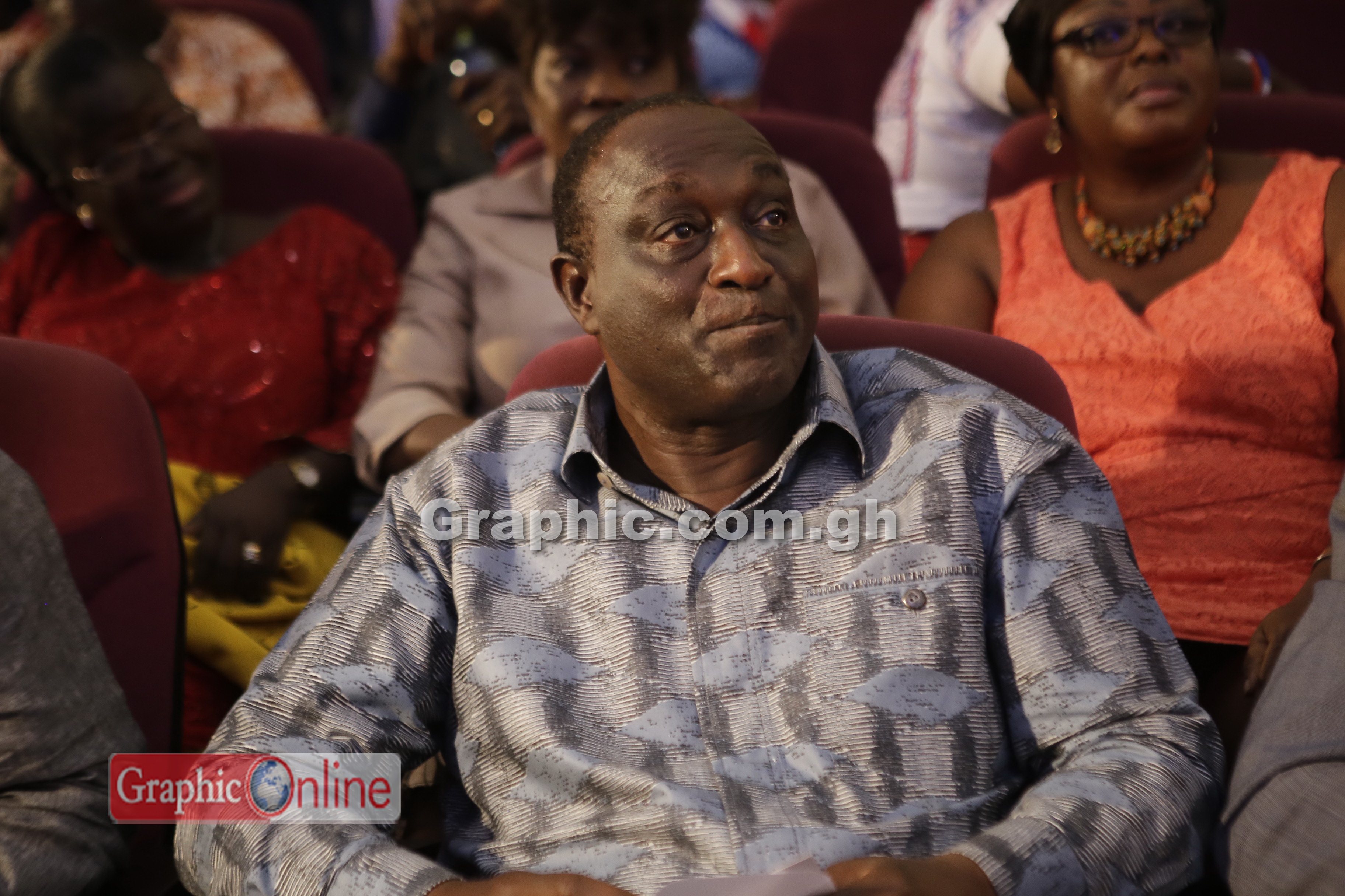 NPP s  Real State of The Nation  address  29 