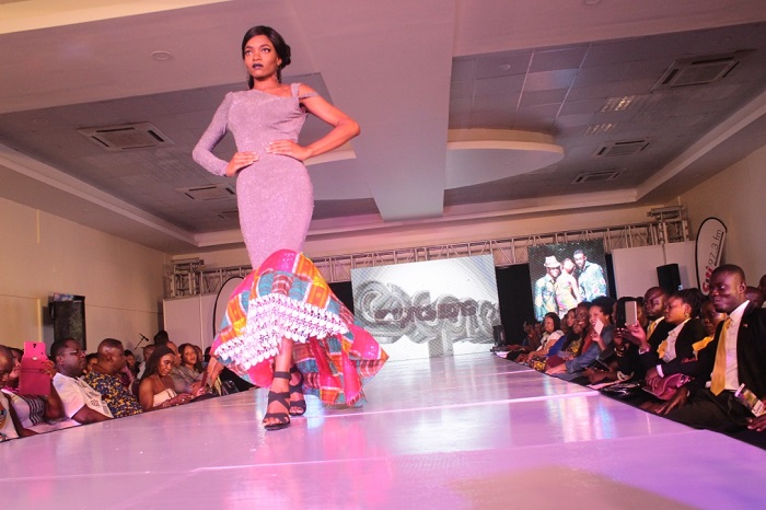 Naa Lamiley Kouture  14 