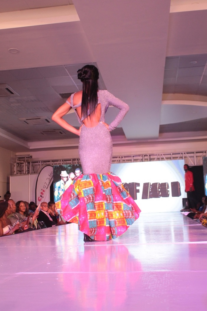 Naa Lamiley Kouture  15 