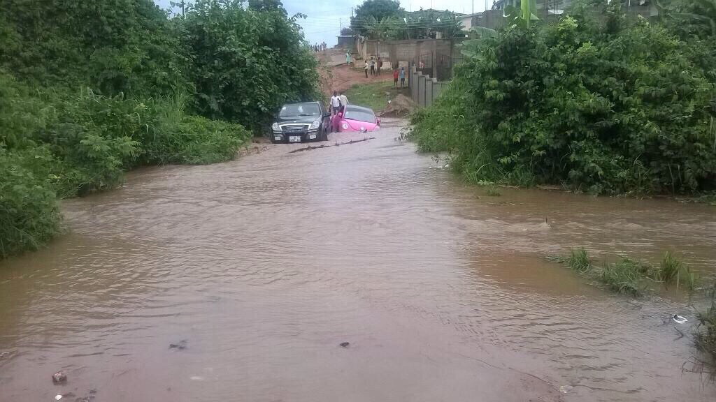 accra floods1