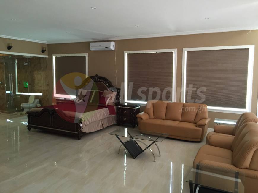 asamoah gyan mansion 3 asamoah gyan mansion 3