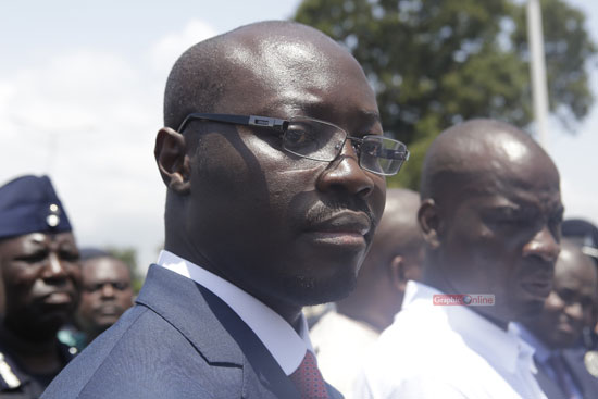 ato forson1 ato forson1