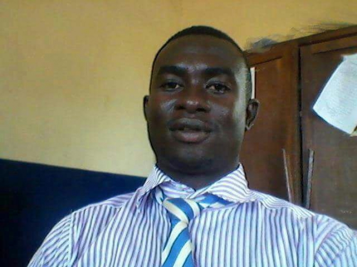 cb4362669d516798dda14ba5b6ed36b7 L