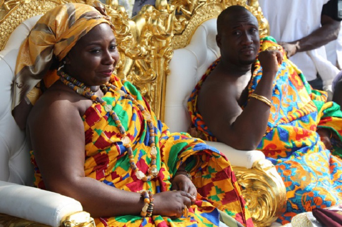 gifty anti wedding 20