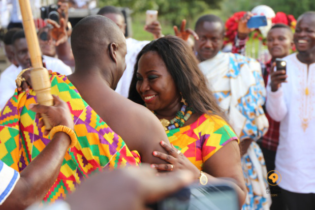 gifty anti wedding 61