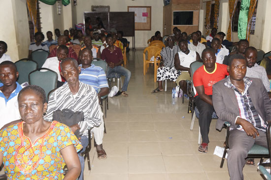 govt assurances1 govt assurances1