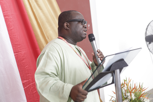 graphicthanksgiving1