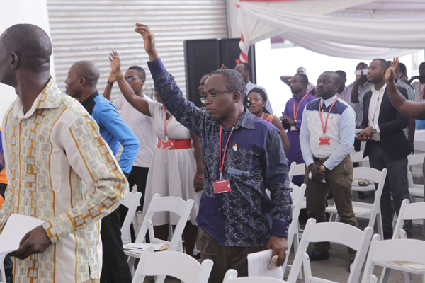 graphicthanksgiving11