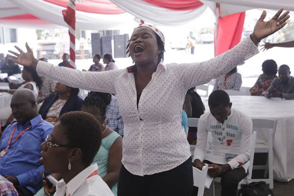 graphicthanksgiving12