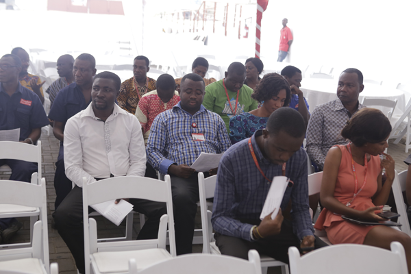 graphicthanksgiving3