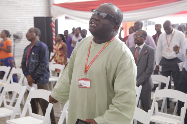 graphicthanksgiving4