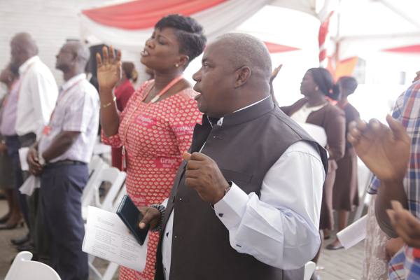 graphicthanksgiving5