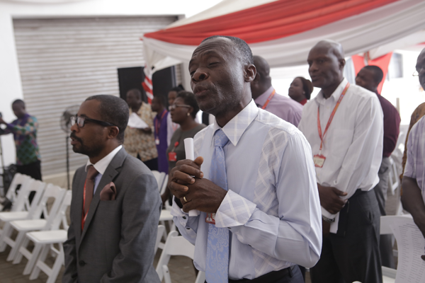 graphicthanksgiving7