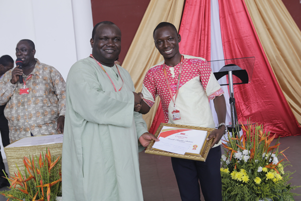 graphicthanksgiving8