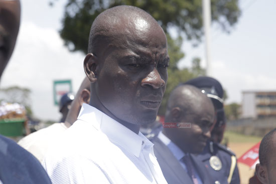 haruna iddrisu1 haruna iddrisu1