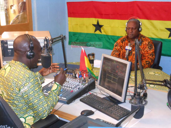 interview prez interview prez