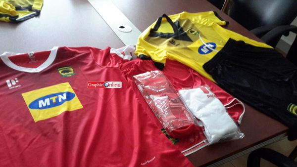 kotoko kit deal