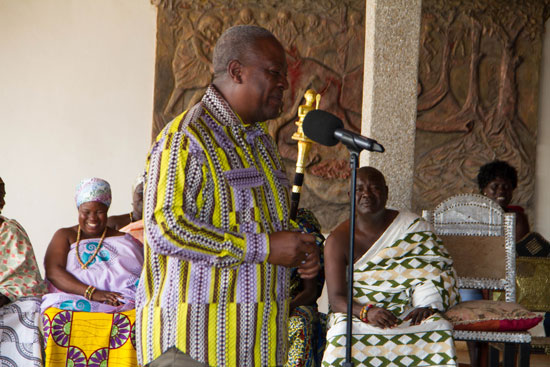 mahamainsunyani1 mahamainsunyani1