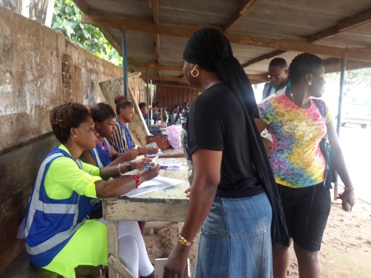 ndc voting1 ndc voting1