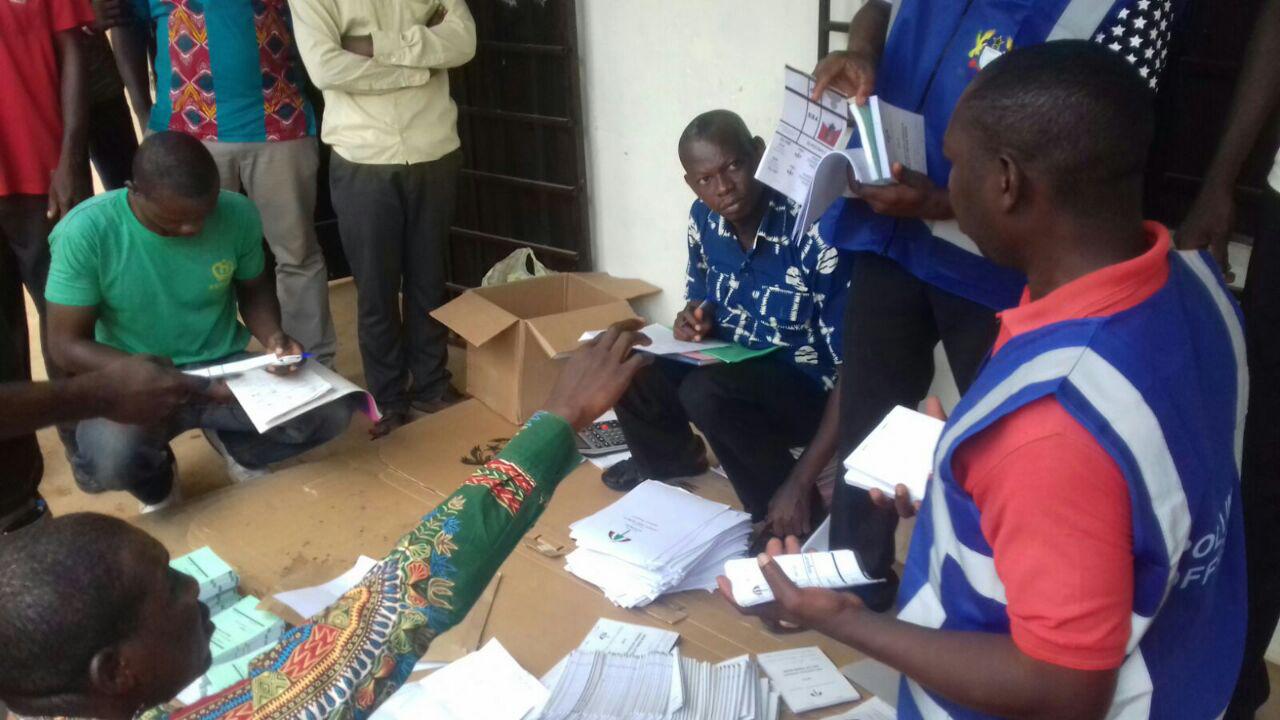 ndc voting3 ndc voting3