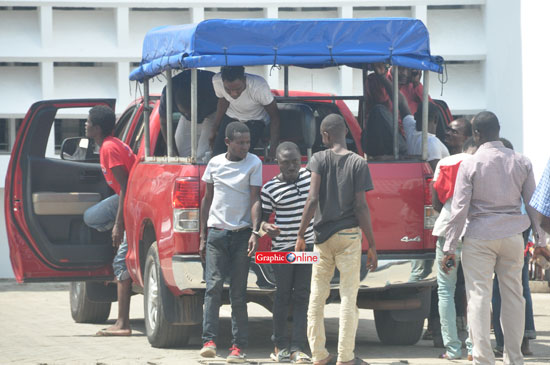 npp office invaders1