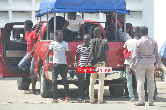 npp office invaders2