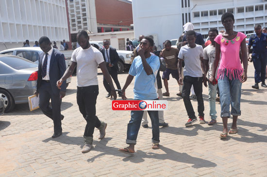 npp office invaders3