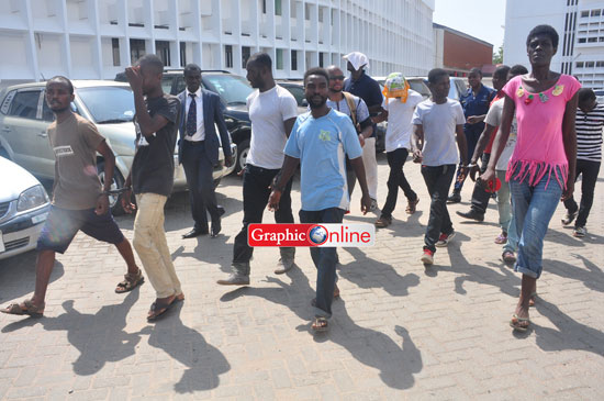 npp office invaders4