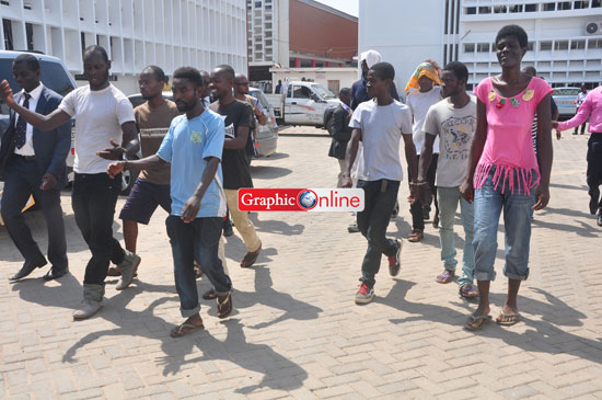 npp office invaders5