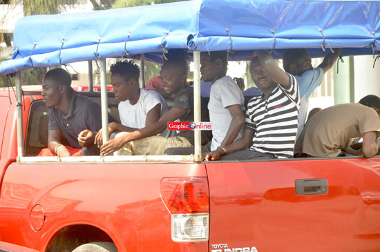 npp office invaders6