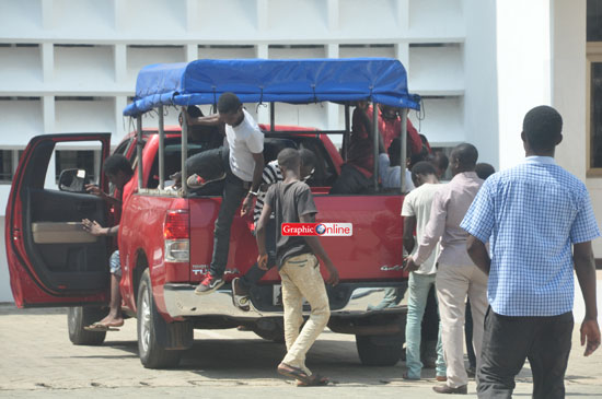 npp office invaders7