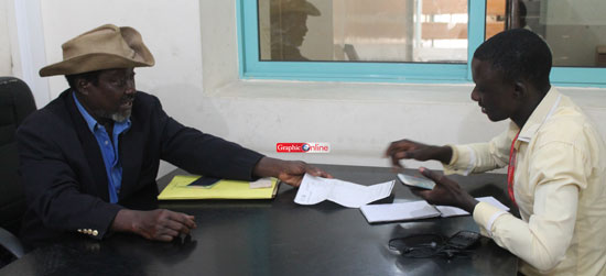 pensioner1 pensioner1