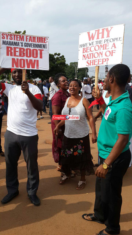 photo 2015 07 09 08 44 17