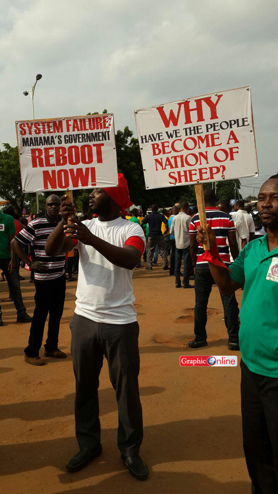 photo 2015 07 09 08 44 27