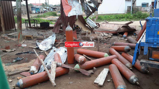 photo 2015 08 04 17 55 05 photo 2015 08 04 17 55 05