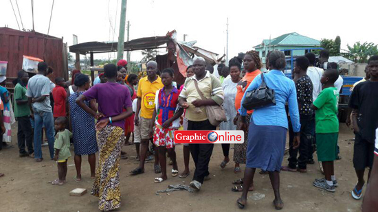 photo 2015 08 04 17 55 13 photo 2015 08 04 17 55 13