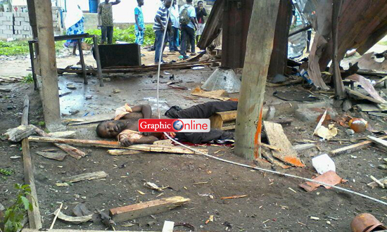 photo 2015 08 04 17 55 20 photo 2015 08 04 17 55 20