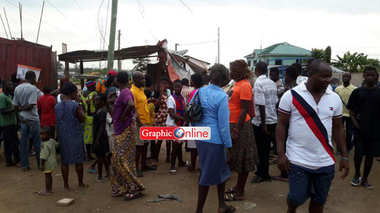 photo 2015 08 04 17 55 25 photo 2015 08 04 17 55 25