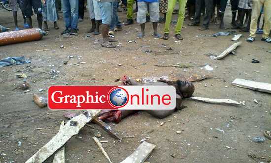 photo 2015 08 04 17 55 29 photo 2015 08 04 17 55 29