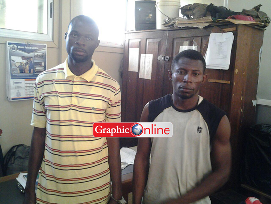 photo 2015 08 06 13 15 08